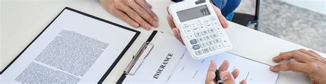 Cheapest Liability Only Car Insurance For 2024 Buying Guide