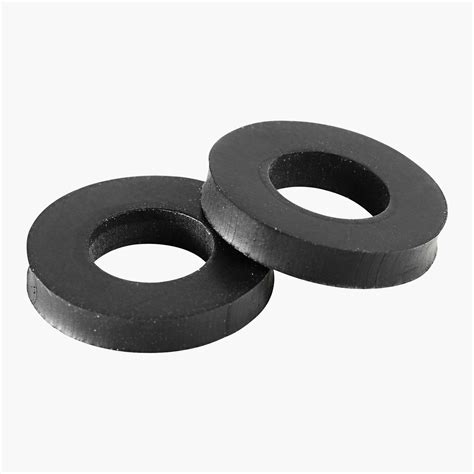 Rubber Gasket Biltema Fi