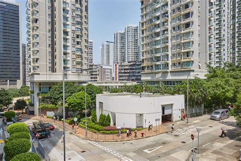 鰂魚涌 逸樺園 1座 中層 C室 I20230801024 樓市成交 香港置業 Hong Kong Property