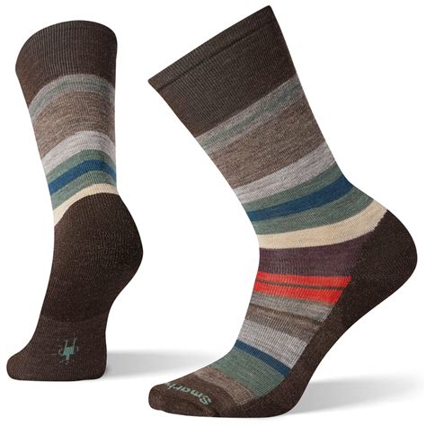 Smartwool Mens Saturnsphere Socks Bobs Stores