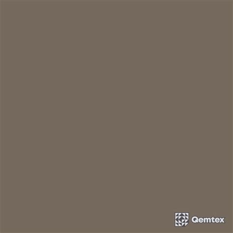 Ral 7006 Glossy Powder Coating Paint At The Best Price