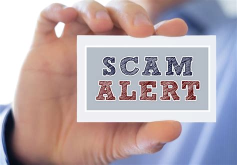 Car Buying Scams To Avoid At All Costs Cash Cars Buyer