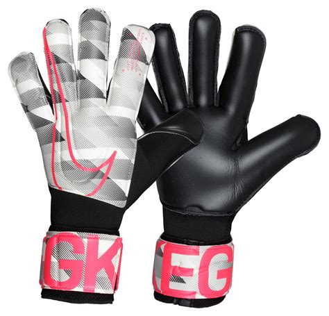 Nike Torwarthandschuhe Gk Vapor Grip Gfx