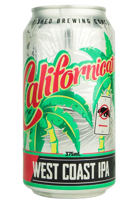 Californicator Buy West Coast Ipa Honest Rare