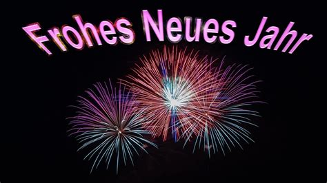 Liebe Silvestergr E F R Dich Neujahrsgr E Happy New Year