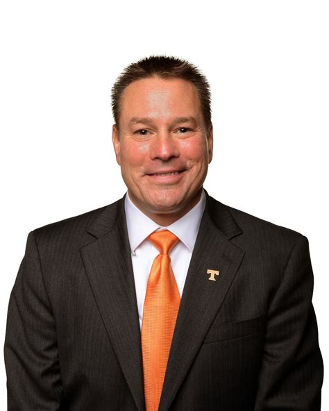 Butch Jones Speaking Fee And Booking Agent Contact