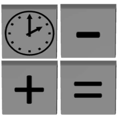 Time Calculator - Apps on Google Play