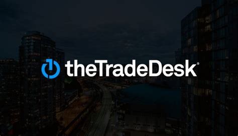 The Trade Desk Launches First Indian Market Engineering Hub In