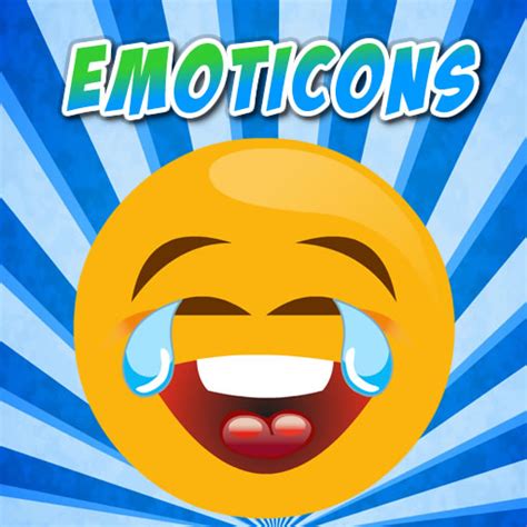 Emoticons Play Emoticons Game Online At