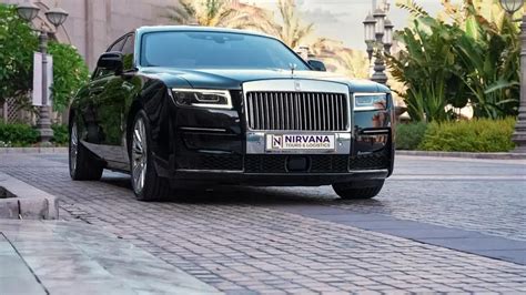 Chia Sẻ Với Hơn 68 Về Rolls Royce Summer Internship Mới Nhất Vn