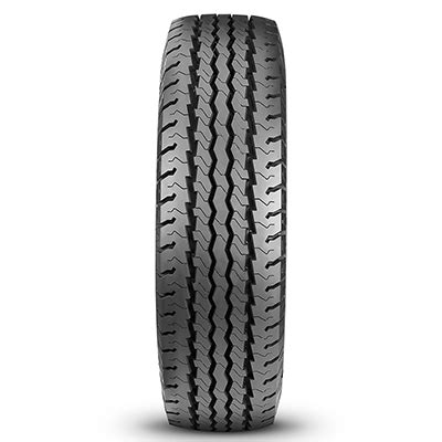 Neumático Goodyear G32 Cargo Neumático Goodyear