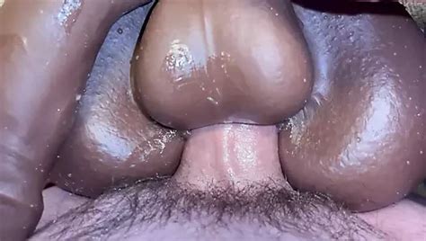 Cum Filled Sex Toy Fills So Good Ill Cum Again XHamster