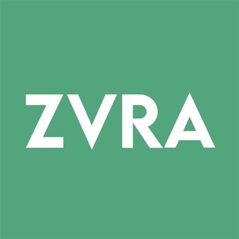 Zvra Zevra Therapeutics Reports Corporate Updates And Third Quarter