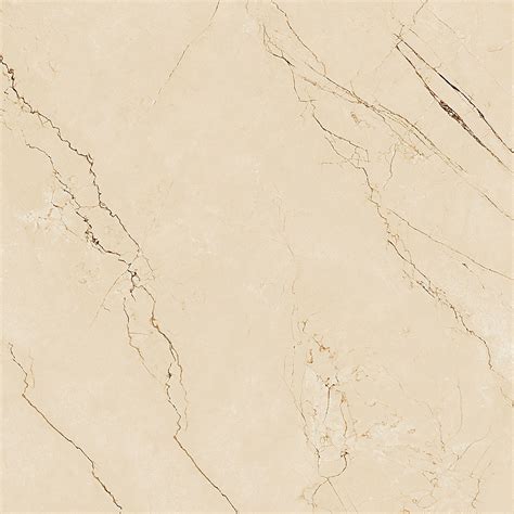 Imarble Imarble Rosso Crema A X Cm Ceramic Floor Tile By Qutone