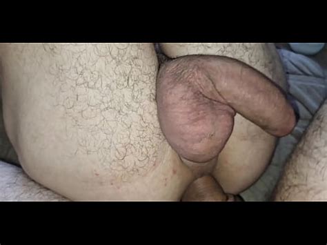 Big Penises With Foreskin Bareback Hard Fucking With Cum In The Ass Xvideos