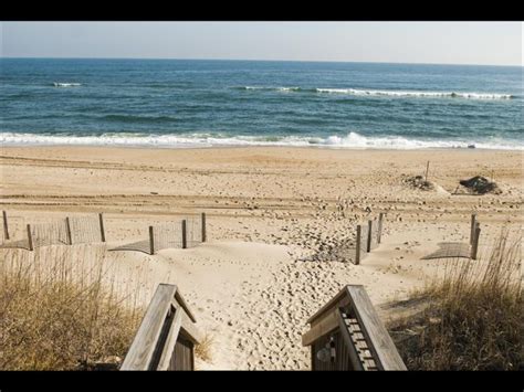 🔥 40 Nags Head Beach Wallpapers Wallpapersafari