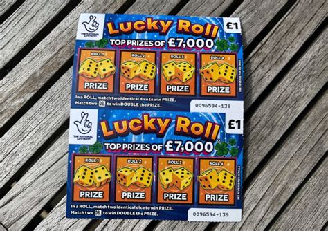 Can You Buy A Full Pack Of Scratch Cards In The Uk