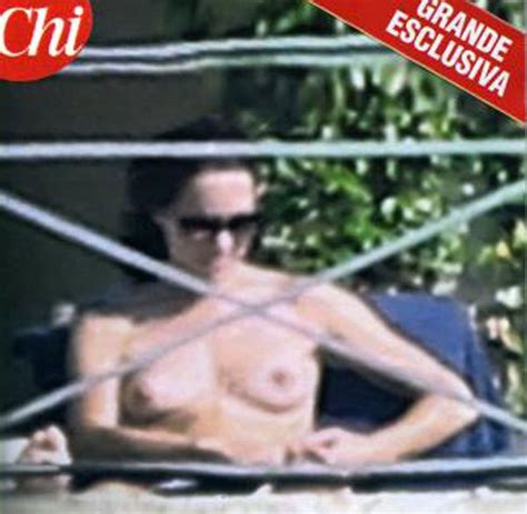 Kate Middleton Nude Closer Cumception