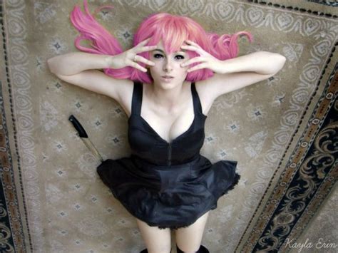Wallpaper X Px Babe Cosplay Fantasy Female Fetish Girl