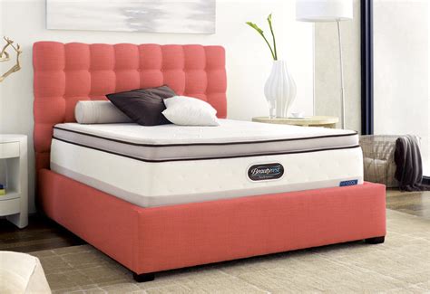 Big Sale Best Selling Mattresses Youll Love In 2024 Wayfair