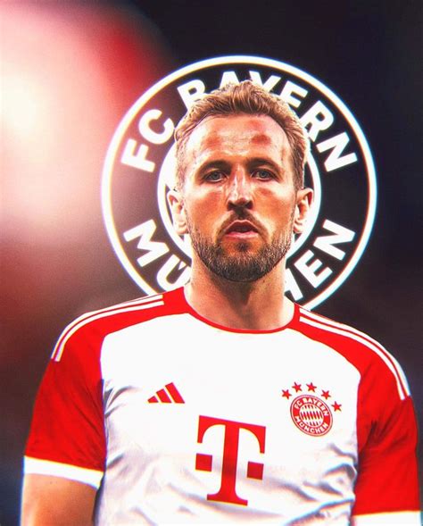 Harry Kane Harry Kane Bayern Munich Harry Kane Wallpapers