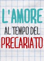 Daniela Virgilio Nude Pics Videos Sex Tape