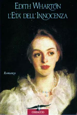 PDF L età dell innocenza de Edith Wharton libro electrónico Perlego