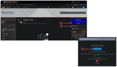 4 Simple Ways to Customize Budgie Desktop in Linux