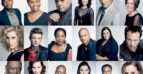 SABC 3 - Isidingo Teasers March 2020 (Last Episode March )