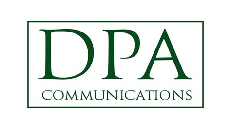 Fitmoney Girl Scouts Of Eastern Mass Dpa Communications