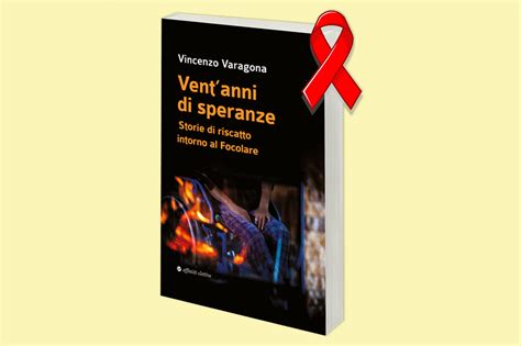 Giornata Mondiale Di Lotta All Aids Presentazione Libro Caritas Italiana