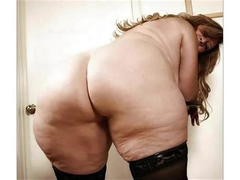 Power Ass 22 Shemale Big Ass Porn XHamster