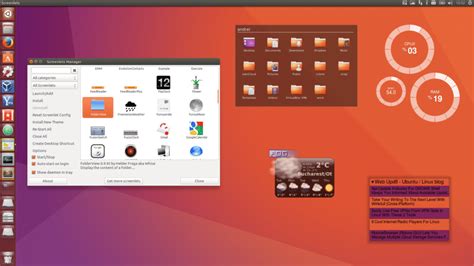 Conoces Cu Les Son Los Requisitos Para Instalar Ubuntu Aprende Todo Aqu