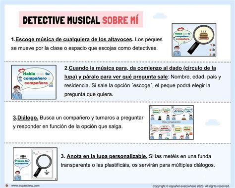 Qué hacer Actividades y juegos para la vuelta al cole Todo sobre mí