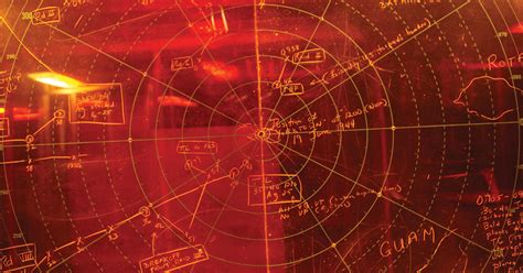 RADAR And Electronic Warfare Fundamentals | Nuts & Volts Magazine