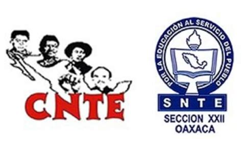 Cnte No Regresar A Clases En Oaxaca Y Estados M S H Adn