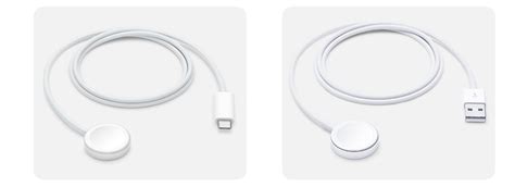 Apple Cautions Only Use Certified Apple Watch Chargers Macdailynews