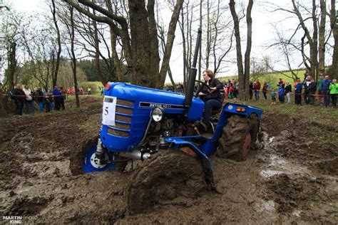 Zetor Specs Engine Transmission Dimensions