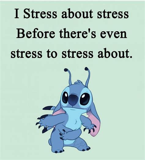 Pin By Kimberly Vredeveld Parson On Stitch Lilo And Stitch Memes