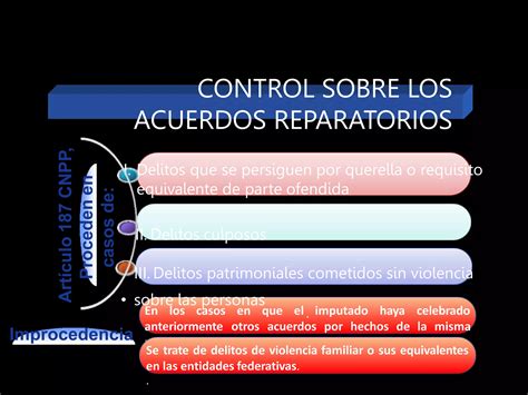 Clase Etapas Del Procedimiento Penal Acusatoriopptx