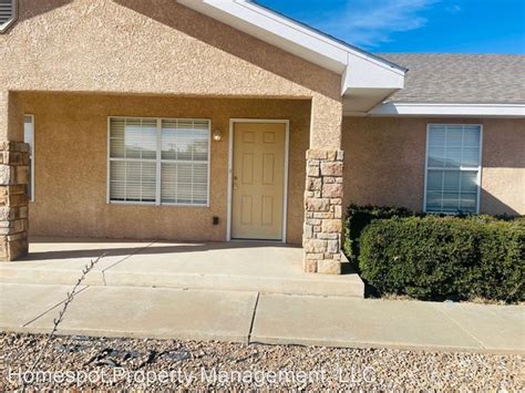 524 W University Dr, Portales, NM 88130 | realtor.com®