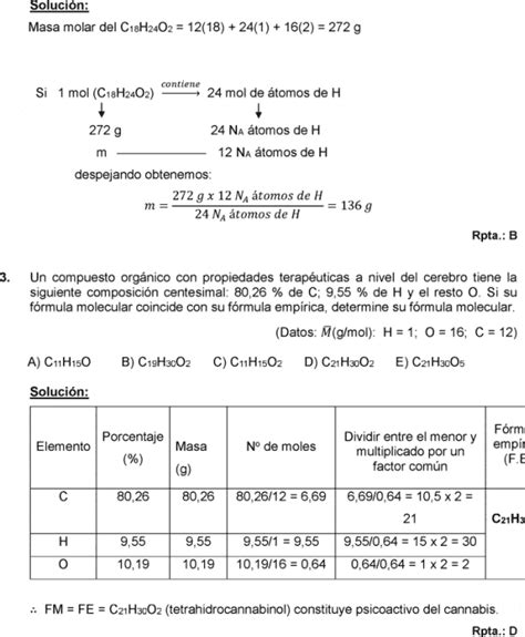 Álbumes 92 Foto Principios Basicos Y Calculos En Ingenieria Quimica