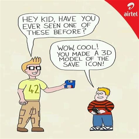 154 Best Images About Social Media Cartoons On Pinterest Facebook