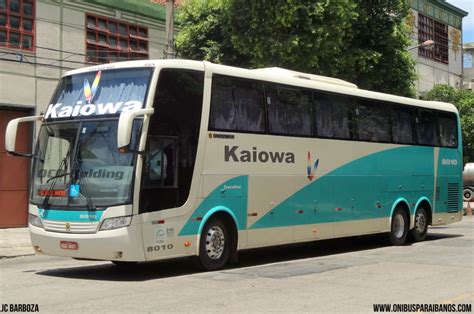 Confira Os Acontecimentos Que Marcaram A Venda Da Busscar Nos Ltimos