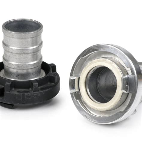 Storz Coupling Manufacturer For Rapid Reliable Connections