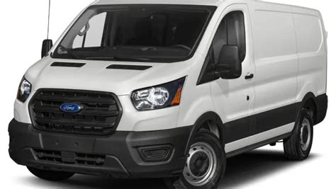 Ford Transit Interior Specs | Cabinets Matttroy