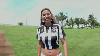 SOCCER MOM FUCK XNXX