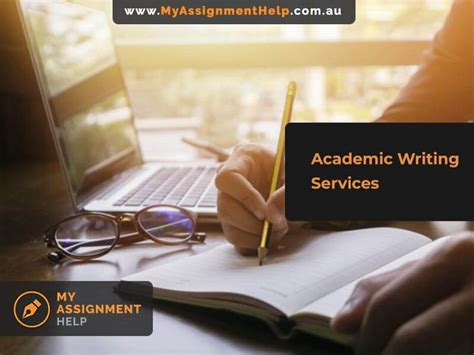 Tutoring Service | PhD Qualified Tutors at Affordable Prices