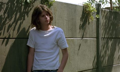 The Cement Garden 1993 Watch Online Free | Fasci Garden