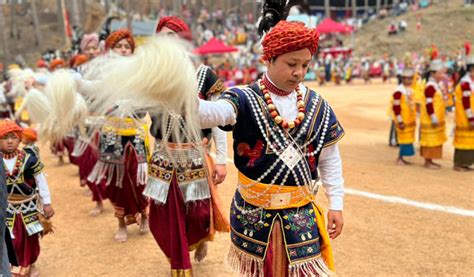 Hapdeng Ka Jingiphuh Iphieng Kut Noh Ka Shad Suk Mynsiem Seng Khasi Mawlai